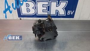 Usagé Pompe carburant mécanique Iveco New Daily IV 40C18V, 40C18V/P Prix € 169,00 Règlement à la marge proposé par Auto Bek