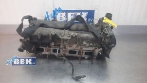 Used Cylinder head Iveco New Daily IV 40C18V, 40C18V/P Price € 449,99 Margin scheme offered by Auto Bek