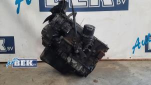 Used Engine crankcase Iveco New Daily IV 40C18V, 40C18V/P Price € 450,00 Margin scheme offered by Auto Bek