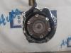 Gearbox from a BMW 5 serie (E60) 525i 24V 2007