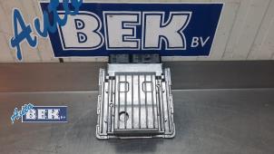 Usagé Ordinateur gestion moteur BMW 5 serie (E60) 525i 24V Prix sur demande proposé par Auto Bek