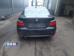 Used Tailgate BMW 5 serie (E60) 525i 24V Price € 145,00 Margin scheme offered by Auto Bek