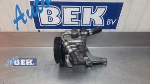 Usagé Pompe de direction BMW 5 serie (E60) 525i 24V Prix sur demande proposé par Auto Bek