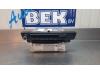 DVD player from a BMW 5 serie (E60) 525i 24V 2007