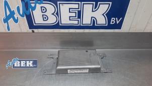 Używane Modul (rózne) BMW 5 serie (E60) 525i 24V Cena na żądanie oferowane przez Auto Bek