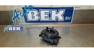 Used Airbag clock spring Volkswagen Passat (3G2) 1.4 TSI 16V Price € 135,00 Margin scheme offered by Auto Bek