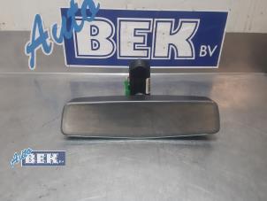 Used Rear view mirror Volvo V40 (MV) 2.0 D4 16V Price on request offered by Auto Bek