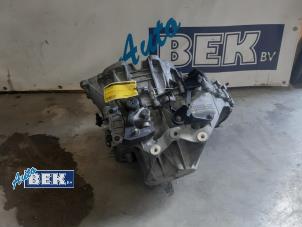 Gebrauchte Getriebe Volvo V40 (MV) 2.0 D4 16V Preis € 490,00 Margenregelung angeboten von Auto Bek