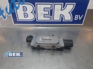 Used Cooling computer Volvo V40 (MV) 2.0 D4 16V Price on request offered by Auto Bek