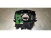 Steering column module from a Ford Transit Custom 2.0 TDCi 16V Eco Blue 130 2016