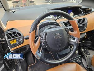 Usagé Kit airbag + tableau de bord Citroen C4 Grand Picasso (UA) 2.0 HDiF 16V 135 Prix sur demande proposé par Auto Bek