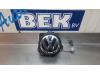 Caméra de recul d'un Volkswagen Golf VII (AUA), 2012 / 2021 1.6 TDI BMT 16V, Berline avec hayon arrière, Diesel, 1.598cc, 85kW (116pk), FWD, DDYA; DGTE, 2016-11 / 2020-03 2019