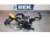 Opel Corsa F (UB/UH/UP) Electric 50kWh Additional water pump
