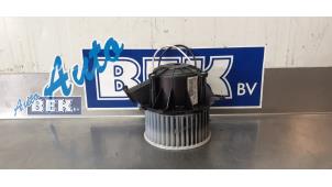 Used Heating and ventilation fan motor Opel Astra J (PC6/PD6/PE6/PF6) 1.4 Turbo 16V Price € 34,99 Margin scheme offered by Auto Bek