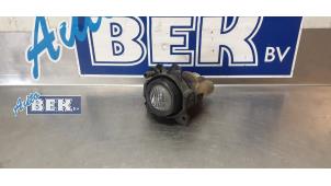 Used Fog light, front right Opel Astra J (PC6/PD6/PE6/PF6) 1.4 Turbo 16V Price € 15,00 Margin scheme offered by Auto Bek