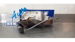 Used Catalytic converter Opel Astra J (PC6/PD6/PE6/PF6) 1.4 Turbo 16V Price € 250,00 Margin scheme offered by Auto Bek