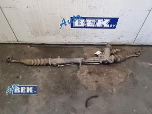 Used Power steering box Audi A4 Cabrio (B7) 1.8 T 20V Price on request offered by Auto Bek