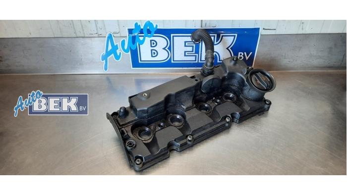 Gebrauchte Ventildeckel Audi A3 Sportback (8VA/8VF) 2.0 TDI 16V Preis € 24,00 Margenregelung angeboten von Auto Bek