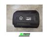 Cobertor motor de un Volkswagen Golf VII (AUA), 2012 / 2021 2.0 R 16V, Hatchback, Petrol, 1.984cc, 206kW (280pk), CJXB, 2013-11 2015