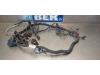Wiring harness from a Skoda Octavia (5EAA), 2012 / 2020 1.6 TDI GreenTec 16V, Liftback, Diesel, 1.598cc, 77kW (105pk), FWD, CLHA, 2013-03 / 2020-07 2016