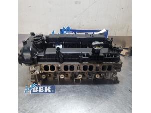 Used Cylinder head Ford Galaxy (WA6) 2.0 EcoBoost 16V Price on request offered by Auto Bek