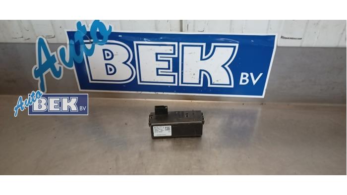 Używane Keyless Entry-Antena Ford Transit 2.0 TDCi 16V Eco Blue 130 Cena € 14,95 Procedura marży oferowane przez Auto Bek