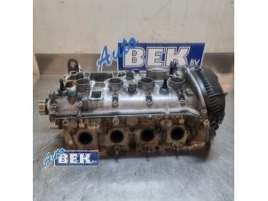 Used Cylinder head Volkswagen Golf VI (5K1) 2.0 GTI 16V Price on request offered by Auto Bek