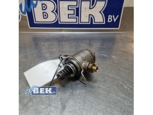 Usados Bomba de gasolina mecánica Volkswagen Golf VI (5K1) 2.0 GTI 16V Precio de solicitud ofrecido por Auto Bek