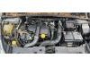 Engine from a Renault Clio IV (5R), 2012 / 2021 1.5 Energy dCi 90 FAP, Hatchback, Diesel, 1.461cc, 66kW (90pk), Front wheel, K9KC612, 2012-11 / 2014-12, 5R1L; 5R2L; 5R3L 2014