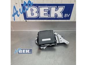 Używane Sterownik Body Control Mazda CX-30 (DM) 2.0 e-SkyActiv-X 181 M Hybrid 16V Cena € 200,00 Procedura marży oferowane przez Auto Bek