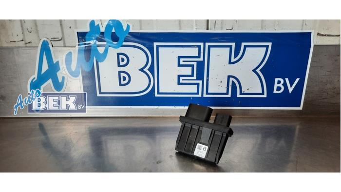 Used Adblue Computer Volkswagen Transporter T6 2.0 TDI DRF Price € 28,00 Margin scheme offered by Auto Bek