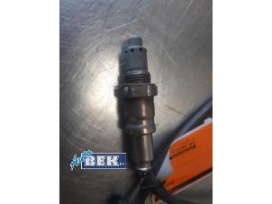 Lambda probe from a Volkswagen Up! (121) 1.0 TSI 12V 2018
