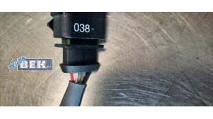 Lambda probe from a Volkswagen Golf VII Alltrack 1.8 TSI 4Motion 16V 2014