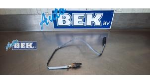 Lambda probe from a Volkswagen Golf VII Alltrack 1.8 TSI 4Motion 16V 2014