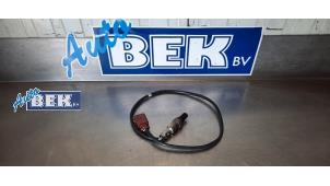 Lambda probe from a Volkswagen Golf VII (AUA) 1.2 TSI 16V 2013