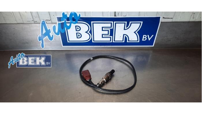 Used Lambda probe Volkswagen Golf VII (AUA) 1.2 TSI 16V Price € 25,00 Margin scheme offered by Auto Bek