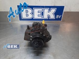 Begagnade Dieselpump Renault Trafic (1FL/2FL/3FL/4FL) 1.6 dCi 95 Pris € 179,00 Marginaltabell erbjuds av Auto Bek