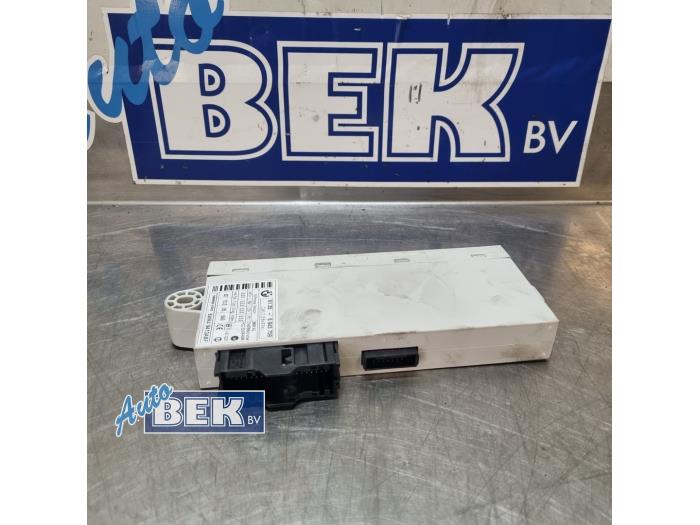 Used Computer, miscellaneous BMW 1 serie (E87/87N) 116i 1.6 16V Price € 45,00 Margin scheme offered by Auto Bek