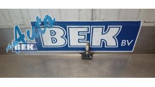 Begagnade Däcktryckssensor Toyota Corolla Touring Sport (E21/EH1) 2.0 16V Hybrid Pris € 24,99 Marginaltabell erbjuds av Auto Bek