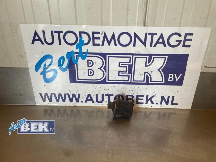 Gebrauchte Überdruckventil Turbo Seat Ibiza IV SC (6J1) 1.4 TSI 16V Cupra Preis € 20,00 Margenregelung angeboten von Auto Bek