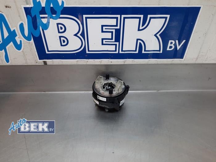 Tesla Clock Spring Airbag clock spring Tesla Model 3 Long Range 75kWh - 176721400C