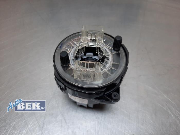 Tesla Clock Spring Airbag clock spring Tesla Model 3 Long Range 75kWh - 176721400C