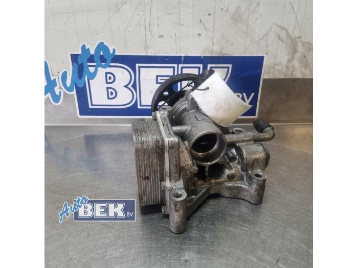 Begagnade Vattenpump Honda Civic (FL) 2.0 Type R Pris € 149,95 Marginaltabell erbjuds av Auto Bek