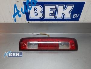 Used Third brake light Dodge 1500 Crew Cab (DS) 3.0 V6 Diesel 4x4 Price € 30,00 Margin scheme offered by Auto Bek