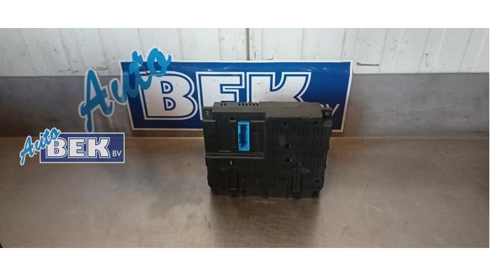 Begagnade Bluetooth-modul Fiat 500 (312) 1.2 Pris € 199,95 Marginaltabell erbjuds av Auto Bek
