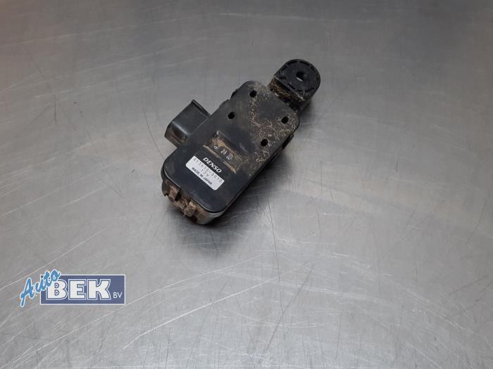 Begagnade Sensor (övriga) Jaguar XK Pris € 30,00 Marginaltabell erbjuds av Auto Bek