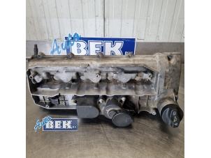 Used Rocker cover Mercedes B (W247) 2.0 B-200d Price € 99,95 Margin scheme offered by Auto Bek