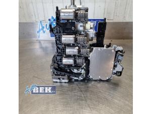 Mechatronisches van een Audi A6 (C7) 3.0 TDI V6 24V Quattro 2011