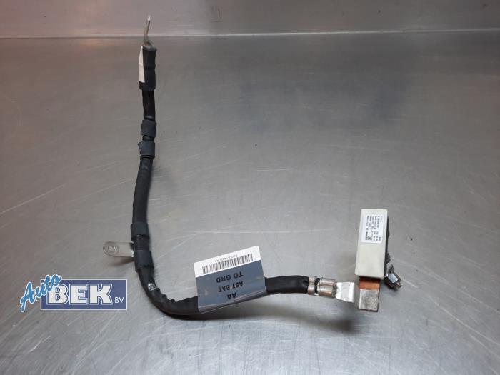 Usagé Divers Jaguar XK Prix sur demande proposé par Auto Bek