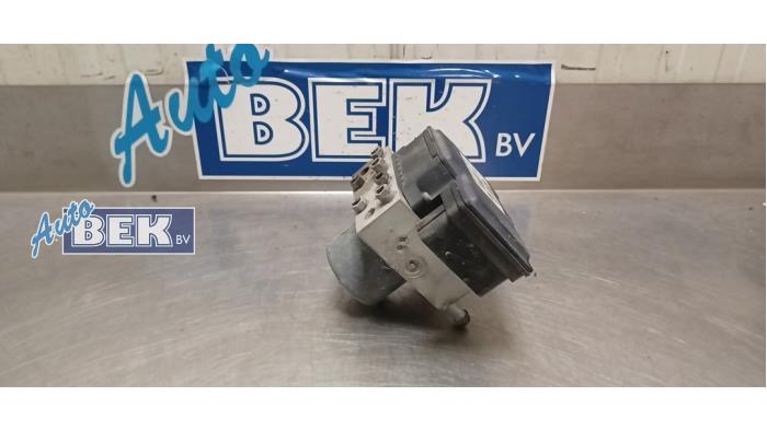 Gebrauchte ABS Pumpe Mini Countryman (R60) 2.0 Cooper SD 16V Preis € 119,95 Margenregelung angeboten von Auto Bek